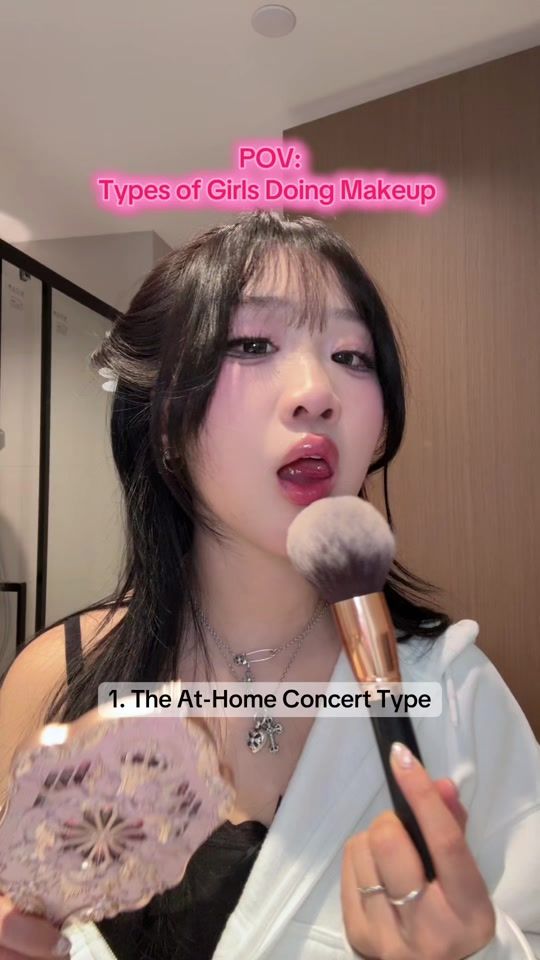 TikTok video thumbnail by claraify3