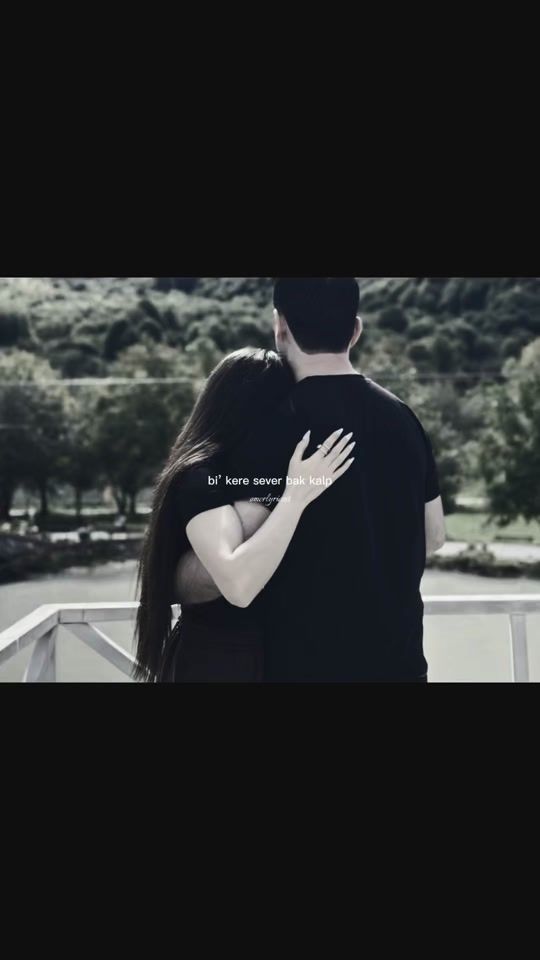TikTok video thumbnail by djaf.arli
