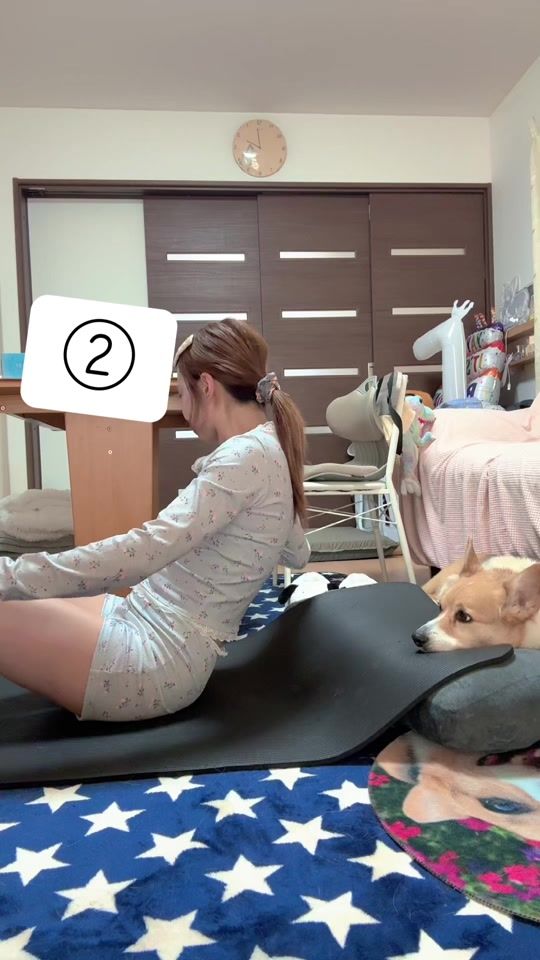 TikTok video thumbnail by haru.kun2.5