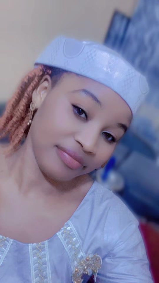 TikTok video thumbnail by talissa735