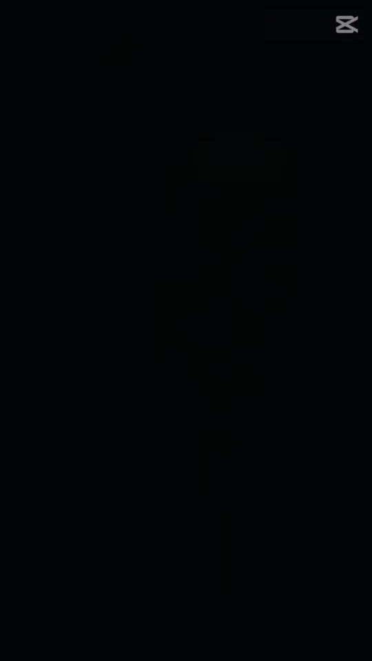 TikTok video thumbnail by rumiaktersg