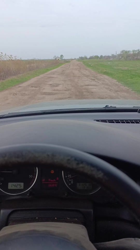 TikTok video thumbnail by userargjoc3z5b