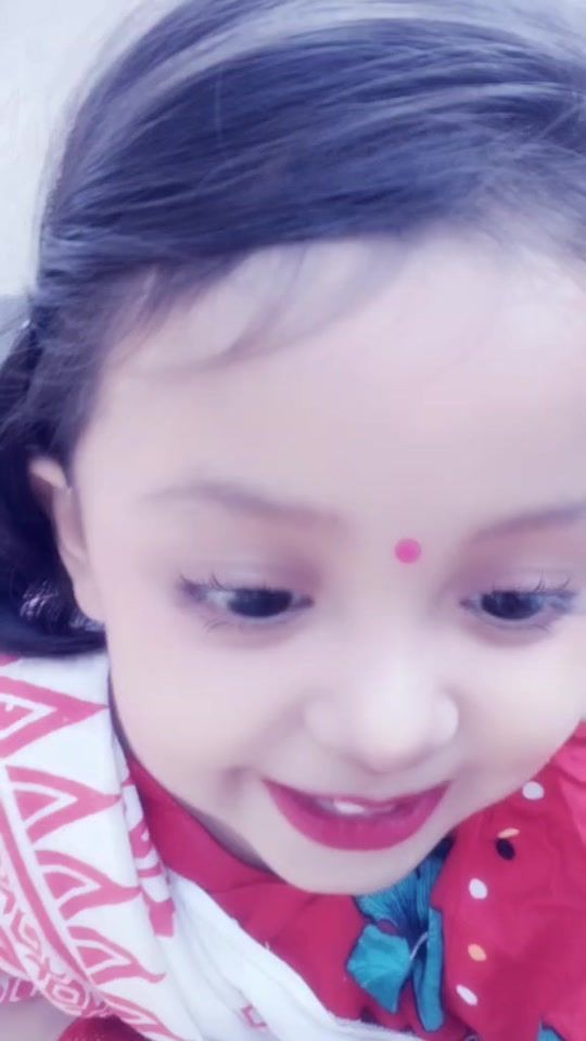 TikTok video thumbnail by liya_sheikh