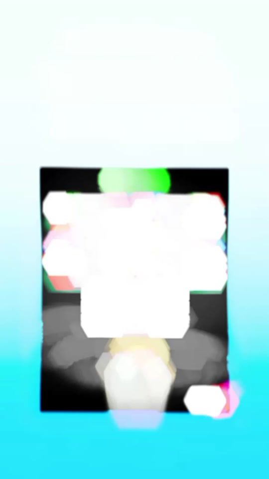 TikTok video thumbnail by jb_juba_yer0