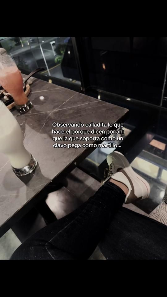 TikTok video thumbnail by __07s__