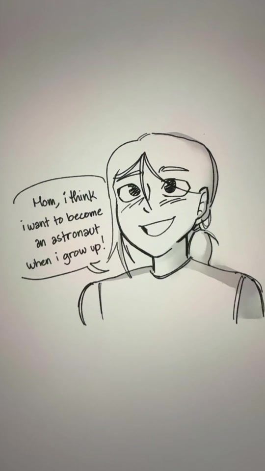 TikTok video thumbnail by _.alwx0