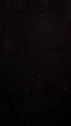 TikTok video thumbnail by gothamore