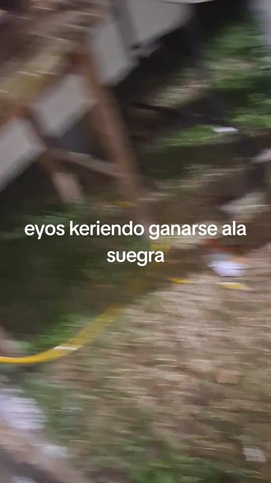 TikTok video thumbnail by rasa.palacios