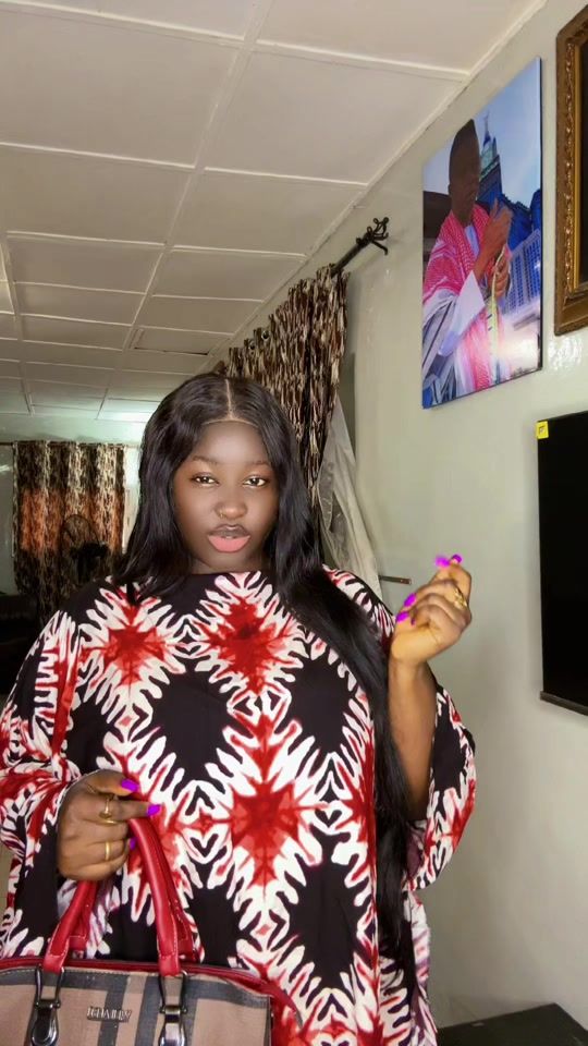 TikTok video thumbnail by zenabfaye00