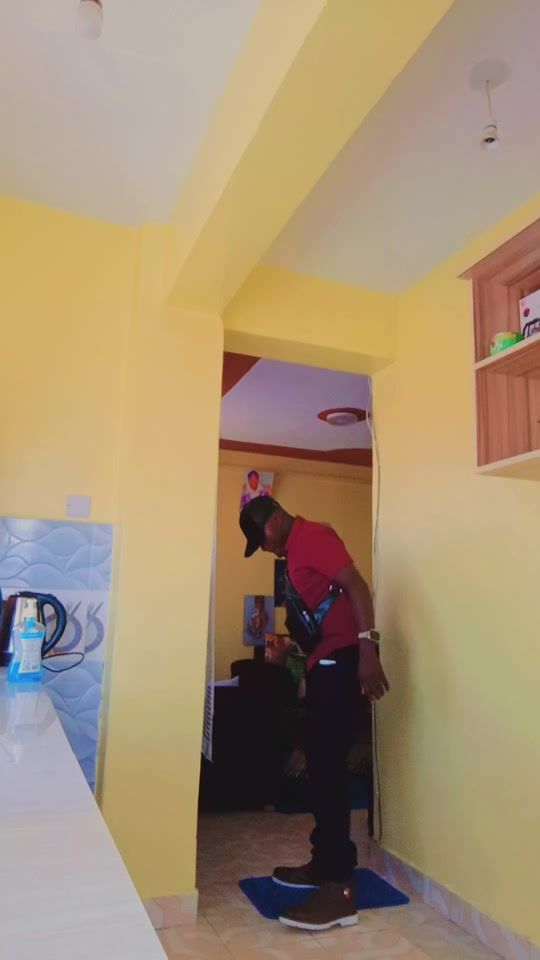 TikTok video thumbnail by www.kenyaones