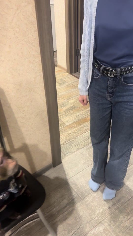 TikTok video thumbnail by samara_monkey_t.me