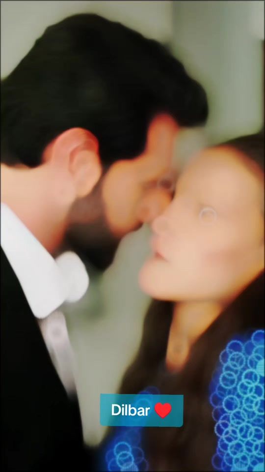 TikTok video thumbnail by dilbar47zeyno