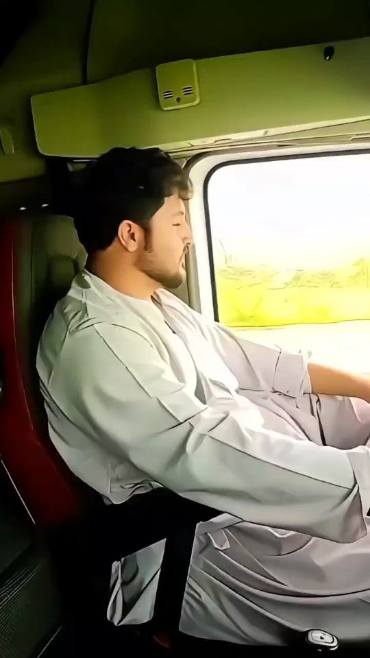 TikTok video thumbnail by hanifullah.tajik0