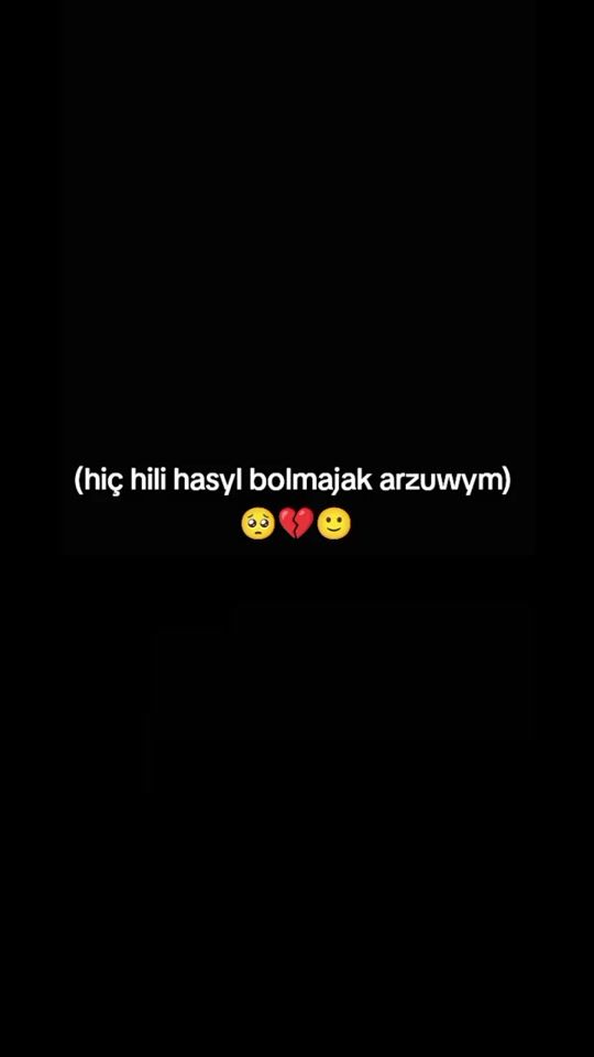 TikTok video thumbnail by hesapbulunamad100