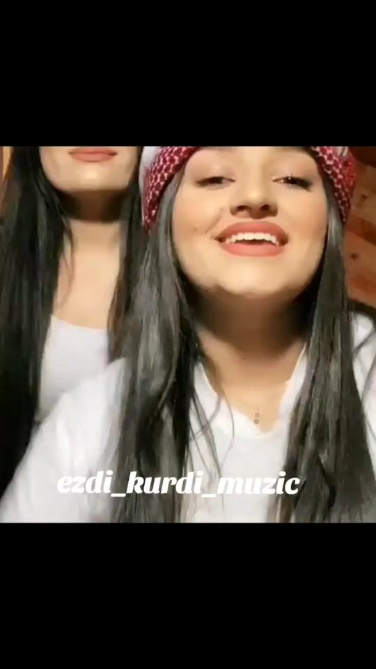 TikTok video thumbnail by ezdi_kurdi_muzic