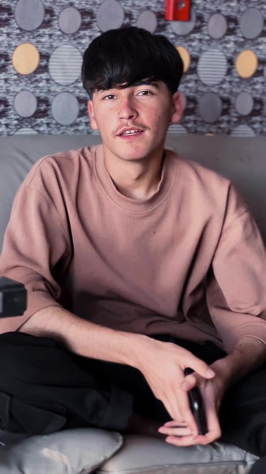 TikTok video thumbnail by tyt_elyas_
