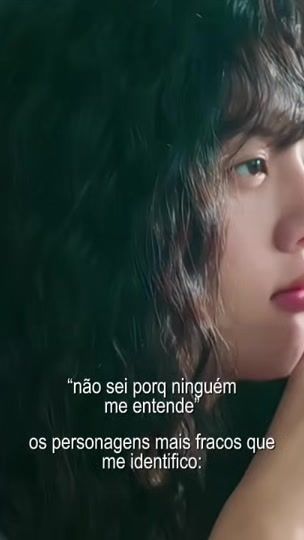 TikTok video thumbnail by mays.yz