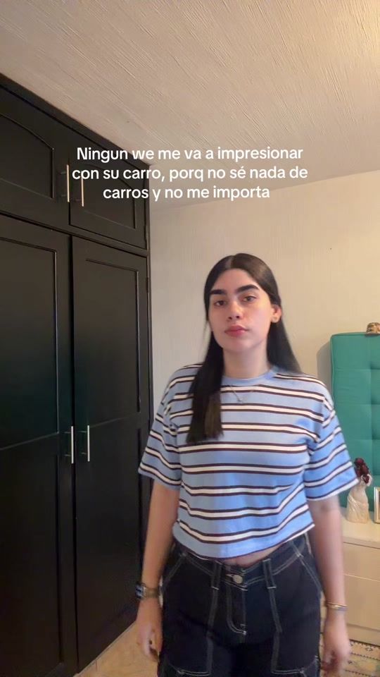 TikTok video thumbnail by mendozaaav