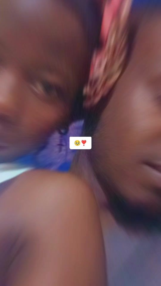 TikTok video thumbnail by galtoto355