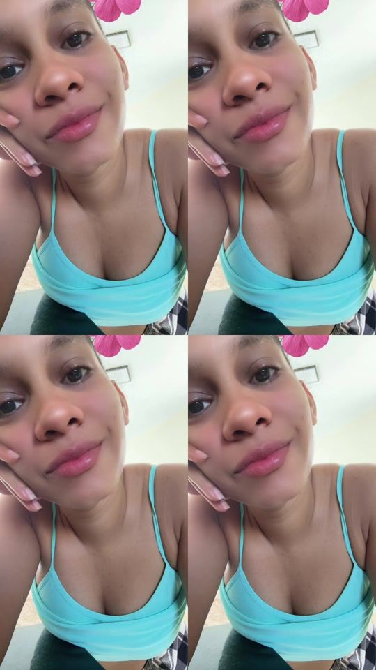 TikTok video thumbnail by yuleysi0000