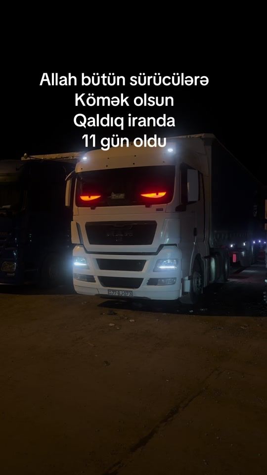 TikTok video thumbnail by nmr.0.7.5