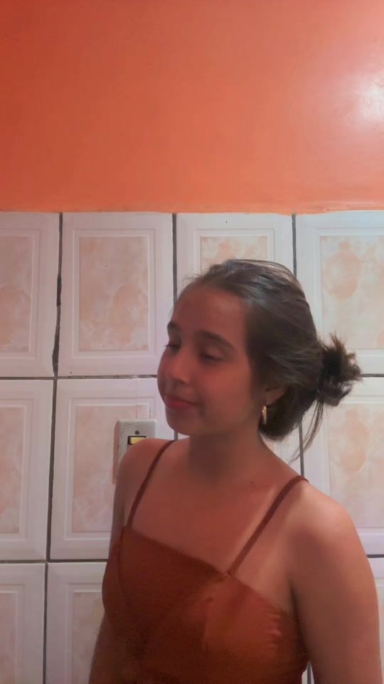 TikTok video thumbnail by priv_priscila2