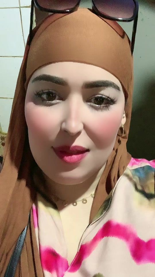 TikTok video thumbnail by siham.naim