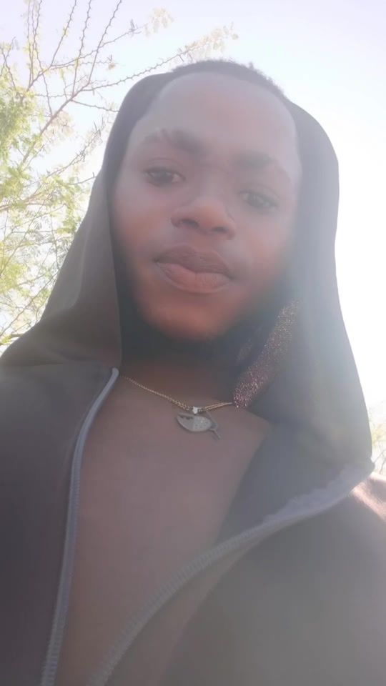 TikTok video thumbnail by pegu.leboss