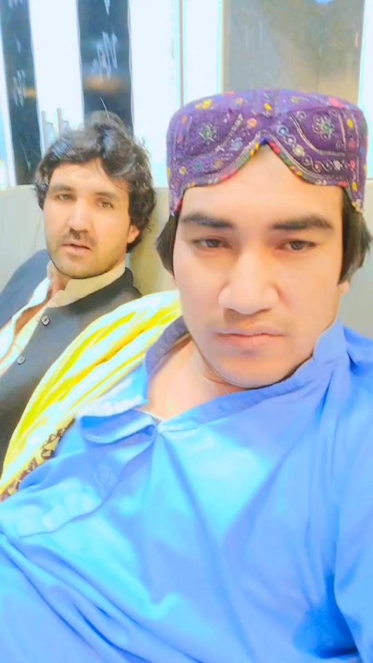 TikTok video thumbnail by lalaaskar