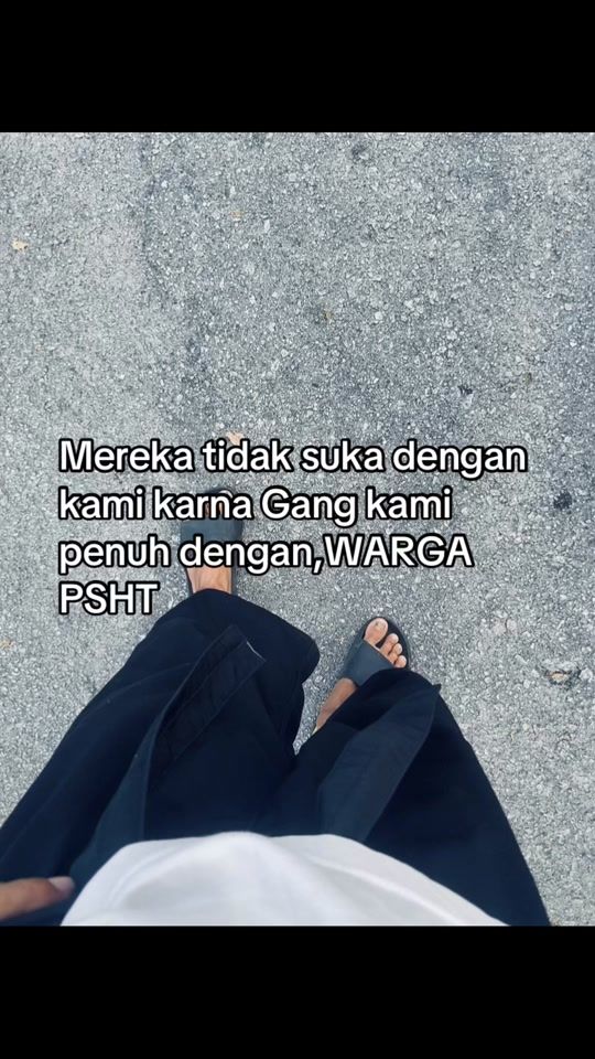 TikTok video thumbnail by dilann1922