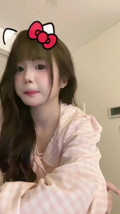 TikTok video thumbnail by ntt_iuiu1