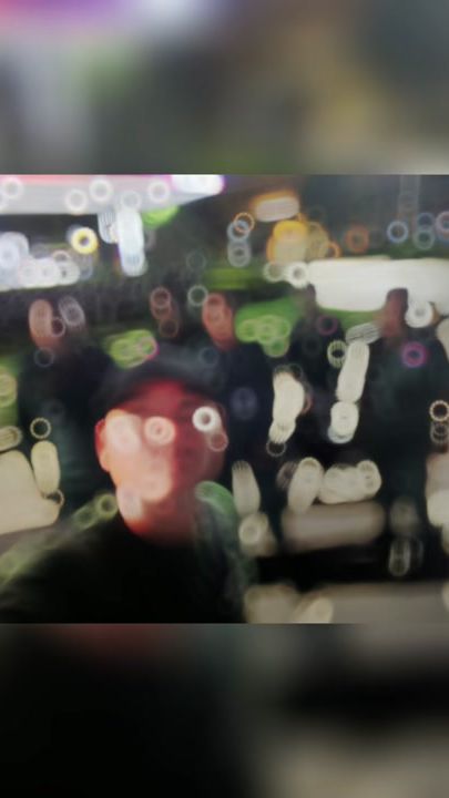 TikTok video thumbnail by tra_police
