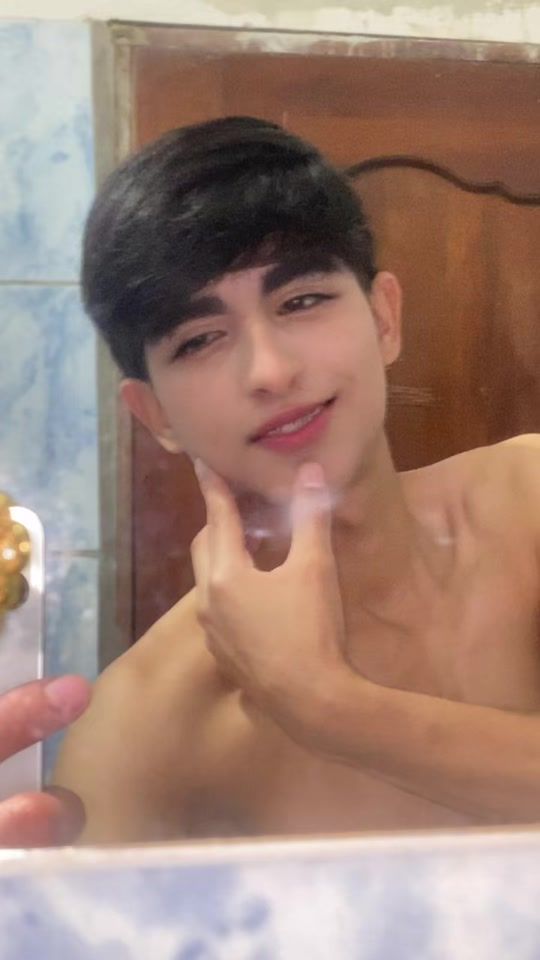 TikTok video thumbnail by rog_cris