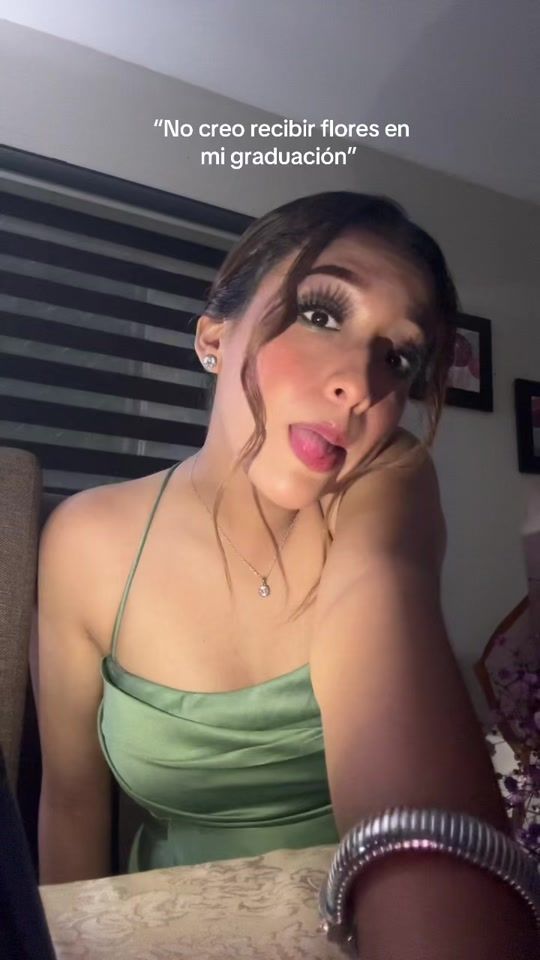 TikTok video thumbnail by marrrwelsh