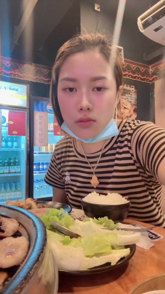 TikTok video thumbnail by user7251102920777