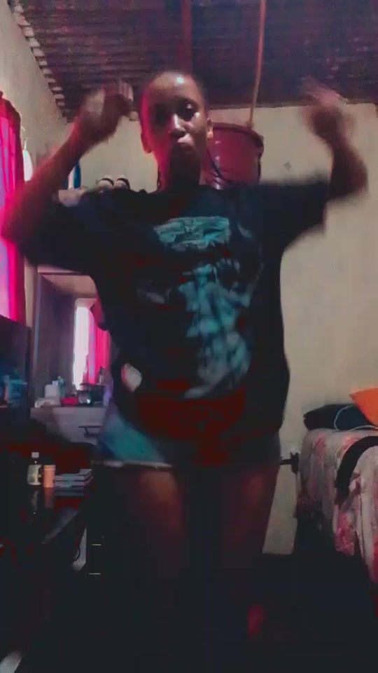 TikTok video thumbnail by gbase457