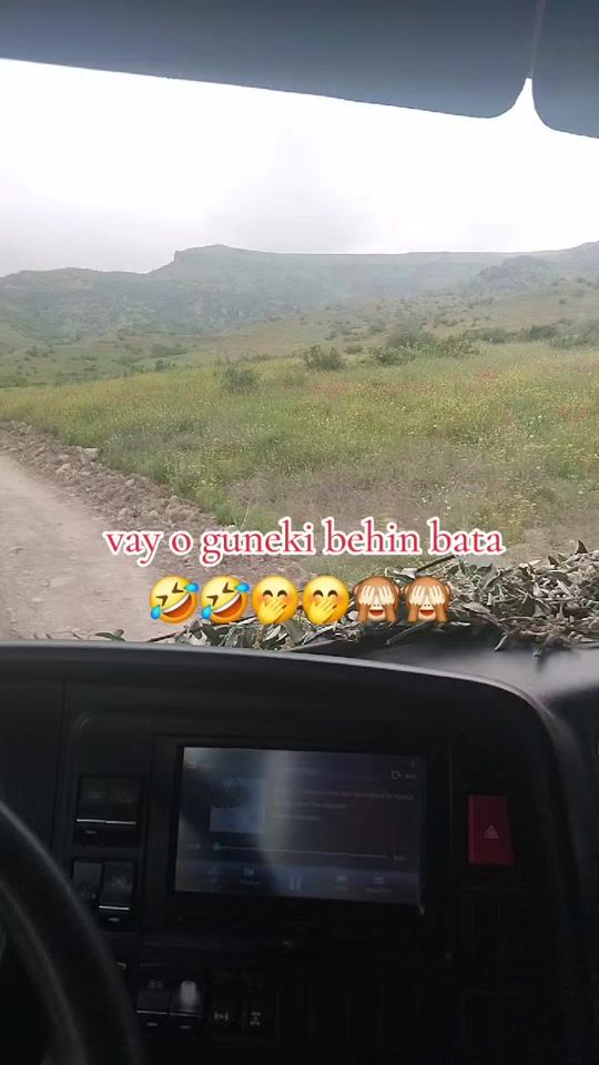 TikTok video thumbnail by e____005