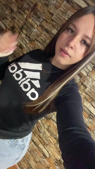 TikTok video thumbnail by c.daasiilvaa