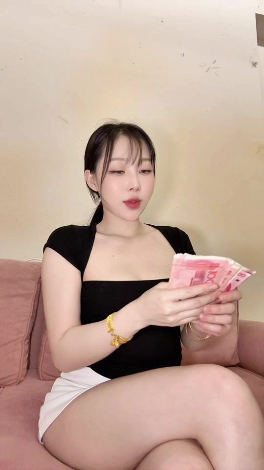 TikTok video thumbnail by neeneekanthavong