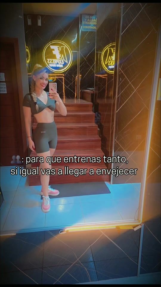 TikTok video thumbnail by theblondek
