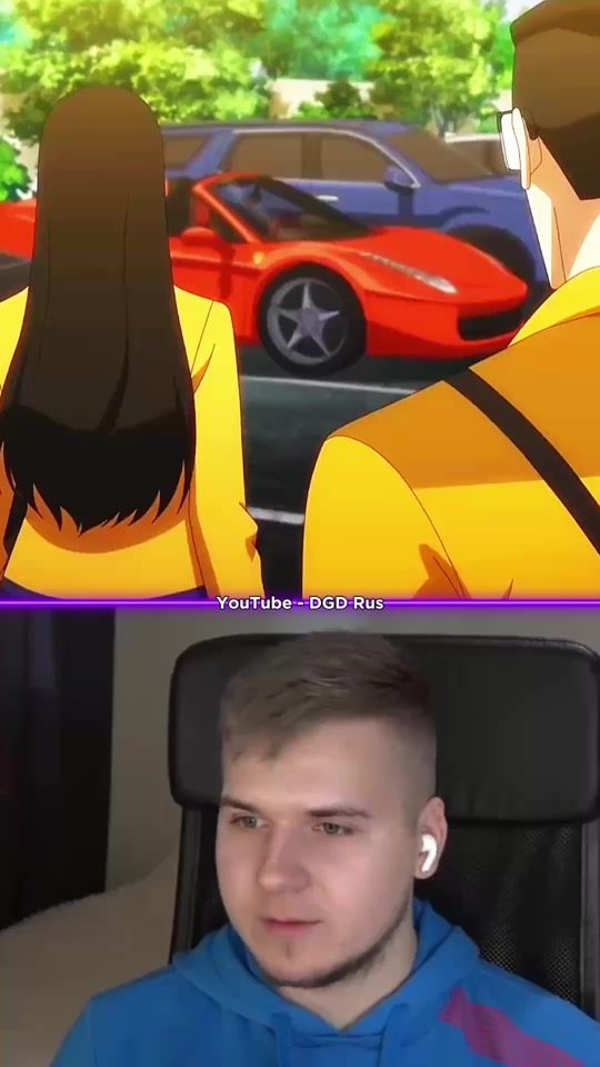 TikTok video thumbnail by dgd.rus