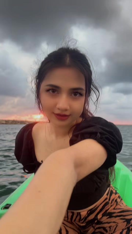 TikTok video thumbnail by simishank