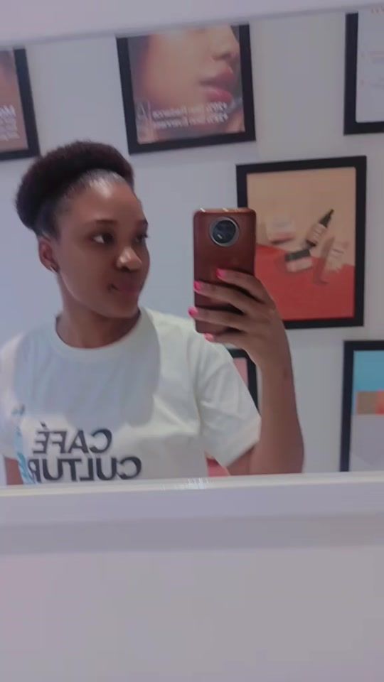 TikTok video thumbnail by emilymogapi
