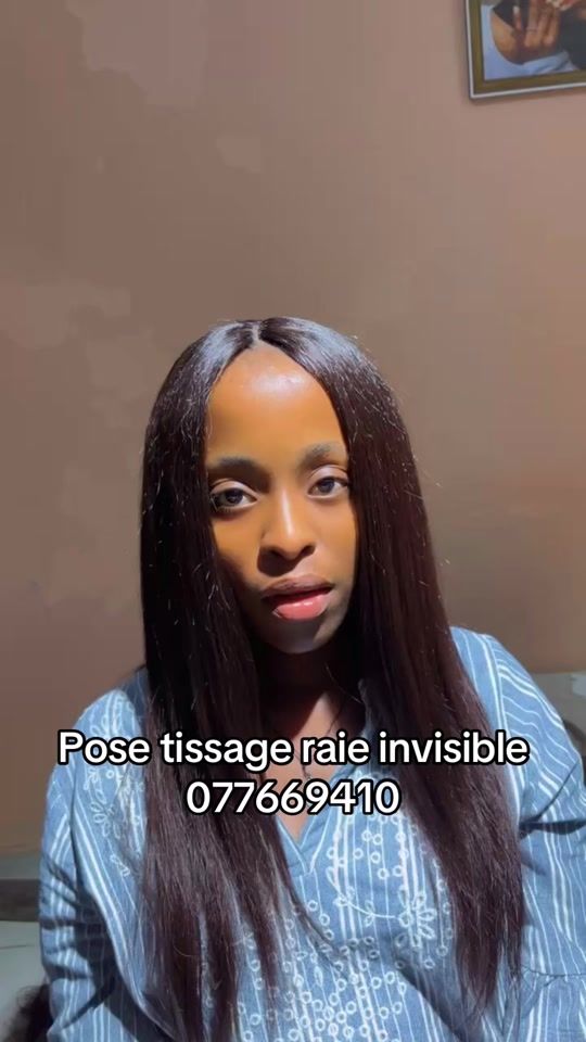 TikTok video thumbnail by myldoninstituthair