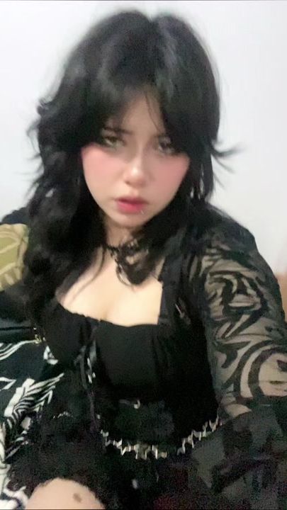 TikTok video thumbnail by pv_brianna