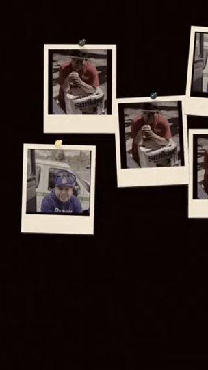TikTok video thumbnail by jashy7