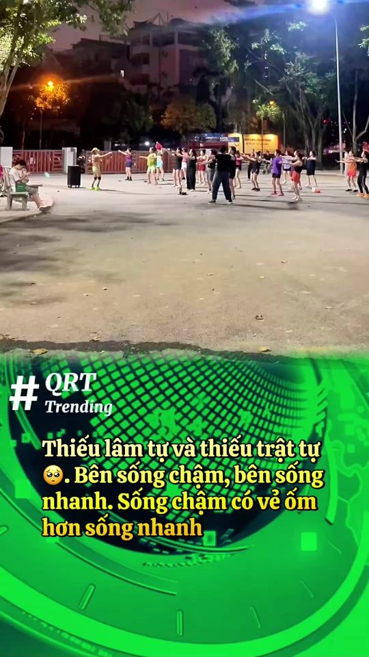 TikTok video thumbnail by qrttrending