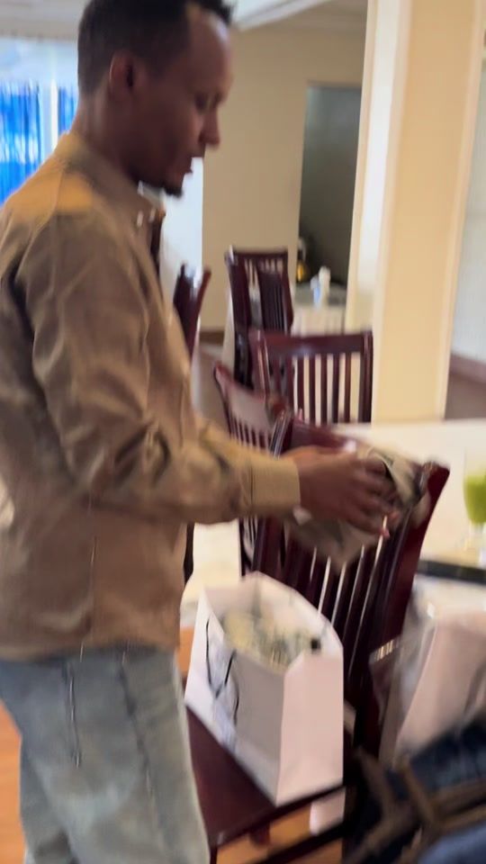 TikTok video thumbnail by direwoodstudio