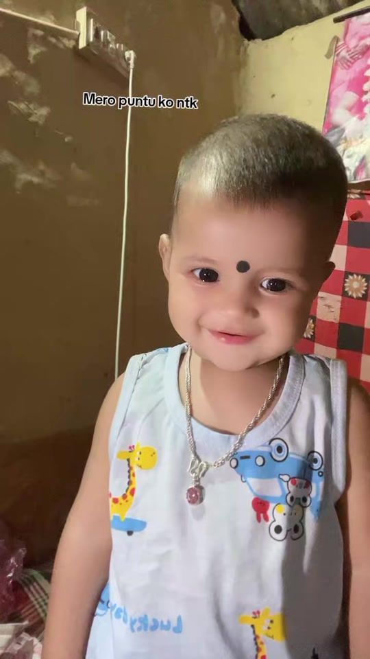 TikTok video thumbnail by atcouple0