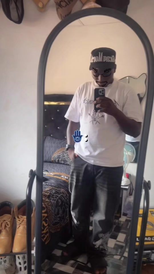 TikTok video thumbnail by _big_deemah1